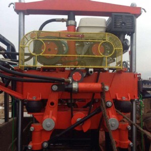 �v�̙C(j��),ycd-4��Һ������?y��)v�̙C(j��),Һ������?y��)v�̙C(j��)����