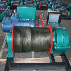 ���;�P�C,���;�P�Cʹ�÷���,���;�P�C�aƷ���c