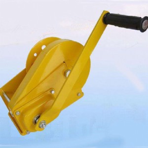 �֓u��P�C,�֓u��P�C�aƷ����,�֓u��P�C������