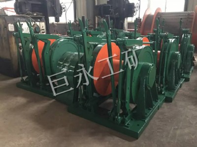 jd-2.5�{�Ƚg܇���| �{�Ƚg܇�r��