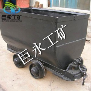 �S��ֱ��mgc1.1-6�̶�ʽ�V܇�Vɽ�ù̶��V܇���I(y��)����