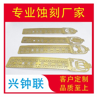 ���^�g�̼ӹ�  ���P(gu��n)����g�̼ӹ� ��ɽ���g�S