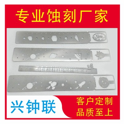 ��β�h�g�̼ӹ� ꖽ����͸��g�S   ��Դ�V��YƷ������