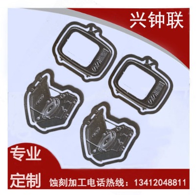 �������T�h�g�̼ӹ�  ���͸��g�S �V��YƷ������