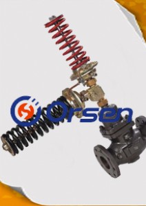 �������M������ʽ��{���y