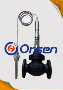 �������M������ʽ�ض��{���y