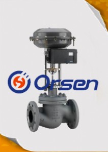 ����(y��ng)���M(j��n)�ښ���{(di��o)��(ji��)�y