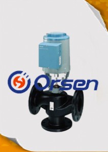 �������M��늄���ͨ�{���y