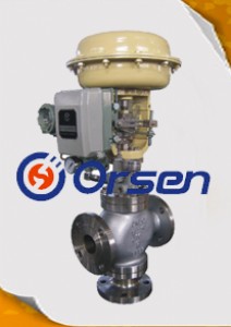 ����(y��ng)��(gu��)�M(j��n)�ښ��(d��ng)��ͨ�{(di��o)��(ji��)�y