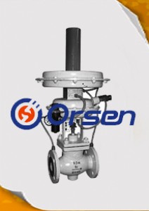 �������M�ڵ����b��