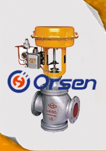 �������M�ښ�ӱ�Ĥ�{��(ji��)�y