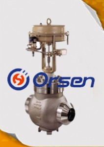 �������M��偠t�oˮ�{���y