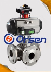 �������M�ښ����ͨ���y