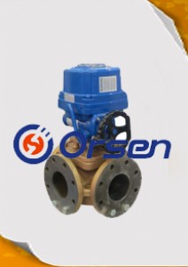 �������M��늄���ͨ���y