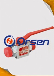 �������M�ڸ߉���ȼ�����y