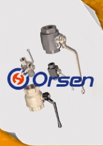 ����(y��ng)��(gu��)�M(j��n)�ڃ�(n��i)�ݼy���y