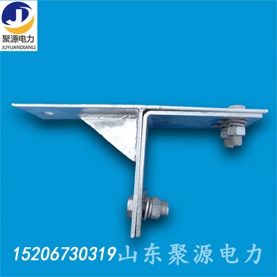 adss���|���þo�̼�ֱ���o�̼�