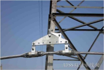 ��Դ�S��ֱ�ladss���|���A�g�z�p�Ҵ����A