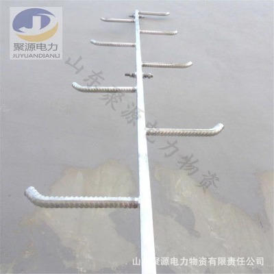 �������ݰ�ȫ����늗U����