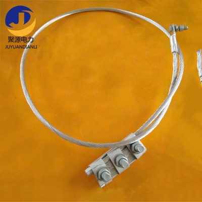 adssopgw���|�ӵ�������