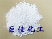 ����(y��ng)�Ȼ��},��ˮ�Ȼ��},�oˮ�Ȼ��}(�D)