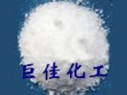 ����(y��ng)̼����@,̼�@,��ʽ̼���@,��̼(�D)