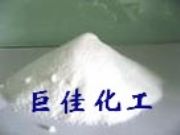 ����(y��ng)̼����c,С�K��,��̼���c,�K��(�D)