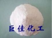 ̼����@,̼�@,��ʽ̼���@,��̼���@,ʳƷ��̼����@