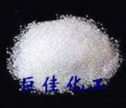 ����(y��ng)�����V,��ˮ�����V,�r(n��ng)�I(y��)�������V(�D)