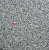 ���ҹ��� ���Ұ�� ����ʯ�Ļ���(�D)