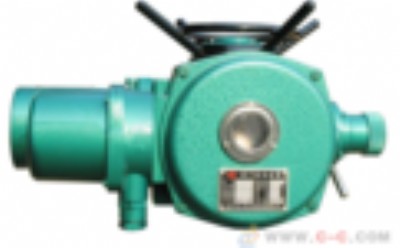 ���������� ������ dzw10-24  dzw15-24