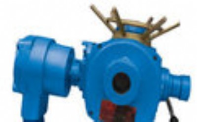 ���������͈����� dzb10-24  dzb15-24