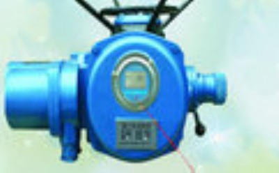 �����{���͈����� dzt10-24  dzt15-24