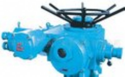 ���������͈����� dzb30-24