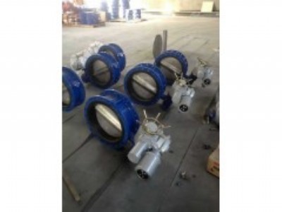 ���������� ������ dzw45-24