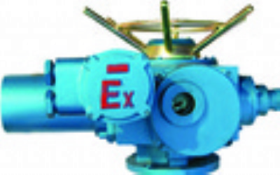 ���������͈����� dzb45-24