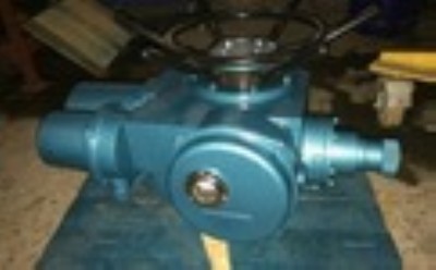 ���������� ������ dzw60-24