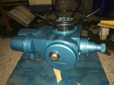 ���������͈����� dzb60-24