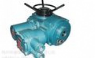 ���������͈����� dzb90-24