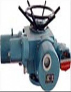 ���������� ������ dzw180-18