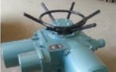 �����_�P�͈����� dzz180-18