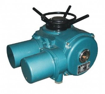 ���������͈����� dzb250-18  dzb350-18s