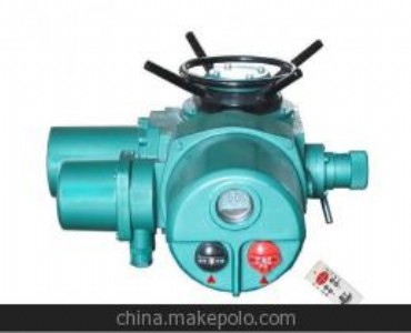 �����_�P�͈����� dzz350-18  dzz500-12