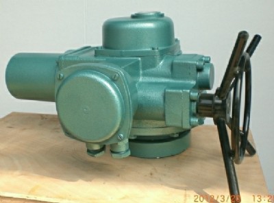 q10-1w ���ֻ��D�����͈�����