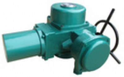 q20-1w ���ֻ��D�����͈�����