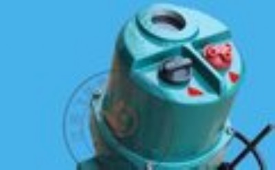 q20-1b ���ֻ��D�����͈�����