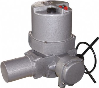 q30-1w ���ֻ��D�����͈�����