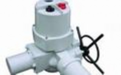 q30-1z ���ֻ��D�_�P�͈�����