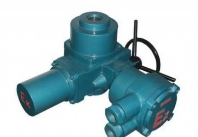 q60-1w ���ֻ��D�����͈�����