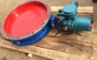 q60-1z ���ֻ��D�_�P�͈�����